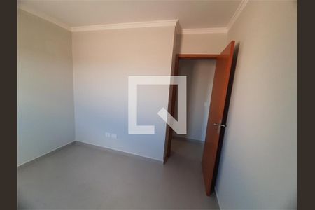 Apartamento à venda com 2 quartos, 63m² em Parada Inglesa, São Paulo