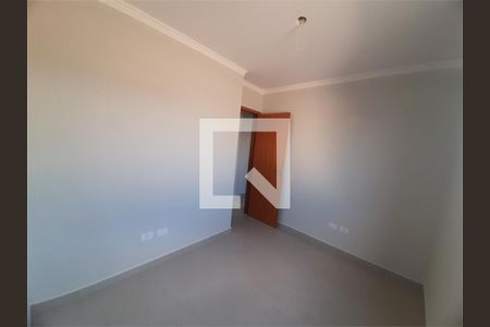 Apartamento à venda com 2 quartos, 63m² em Parada Inglesa, São Paulo