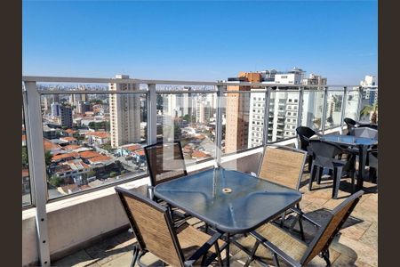 Apartamento à venda com 1 quarto, 70m² em Santana, São Paulo