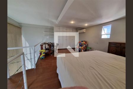 Apartamento à venda com 1 quarto, 70m² em Santana, São Paulo