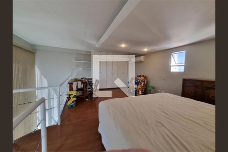 Apartamento à venda com 1 quarto, 70m² em Santana, São Paulo