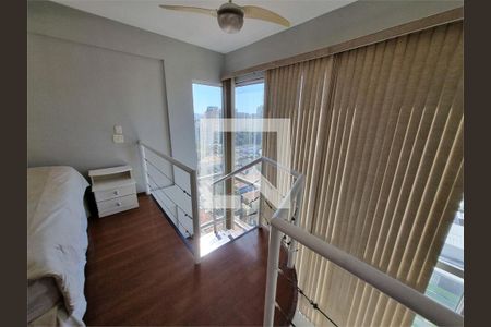 Apartamento à venda com 1 quarto, 70m² em Santana, São Paulo