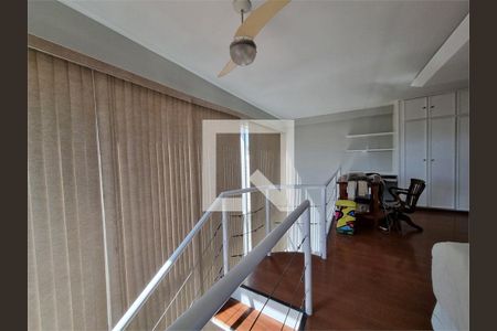 Apartamento à venda com 1 quarto, 70m² em Santana, São Paulo