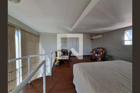 Apartamento à venda com 1 quarto, 70m² em Santana, São Paulo