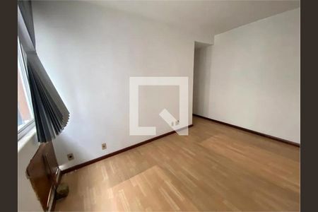 Apartamento à venda com 4 quartos, 283m² em Cosme Velho, Rio de Janeiro