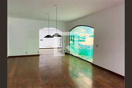 Apartamento à venda com 4 quartos, 283m² em Cosme Velho, Rio de Janeiro