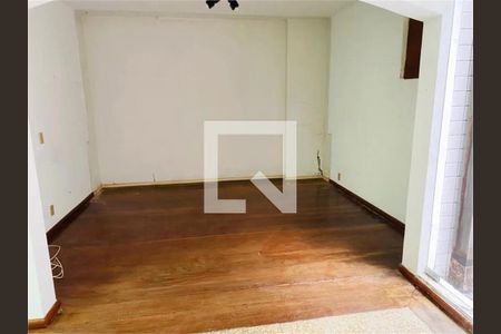 Apartamento à venda com 4 quartos, 283m² em Cosme Velho, Rio de Janeiro