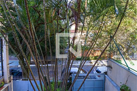 Casa à venda com 4 quartos, 189m² em Santo Amaro, São Paulo