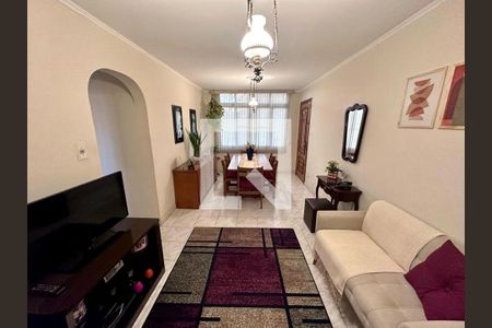 Apartamento à venda com 3 quartos, 83m² em Vila Constança, São Paulo