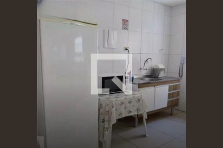 Apartamento à venda com 3 quartos, 83m² em Vila Constança, São Paulo