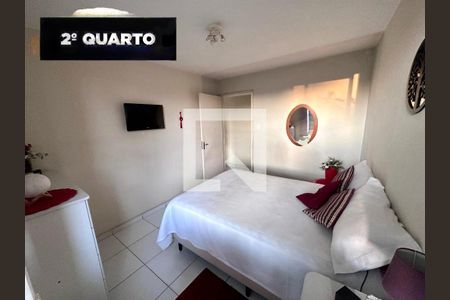 Apartamento à venda com 3 quartos, 83m² em Vila Constança, São Paulo