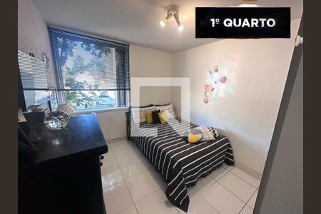 Apartamento à venda com 3 quartos, 83m² em Vila Constança, São Paulo