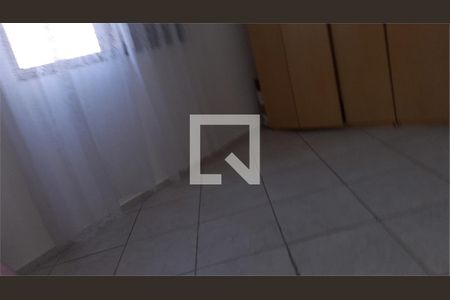 Apartamento à venda com 2 quartos, 64m² em Vila Santa Maria, São Paulo