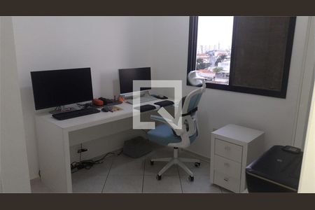 Apartamento à venda com 2 quartos, 64m² em Vila Santa Maria, São Paulo