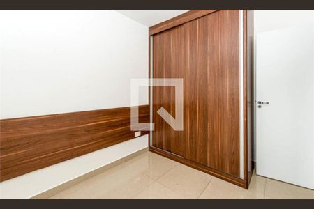 Apartamento à venda com 1 quarto, 42m² em Vila Diva, São Paulo