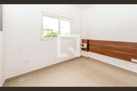 Apartamento à venda com 1 quarto, 42m² em Vila Diva, São Paulo