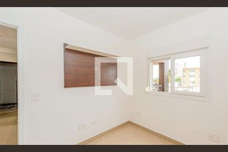 Apartamento à venda com 1 quarto, 42m² em Vila Diva, São Paulo