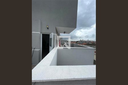 Apartamento à venda com 3 quartos, 60m² em Vila Constança, São Paulo