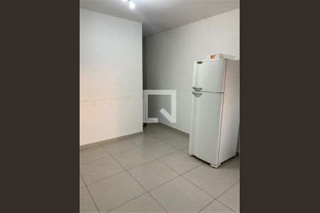 Apartamento à venda com 3 quartos, 60m² em Vila Constança, São Paulo