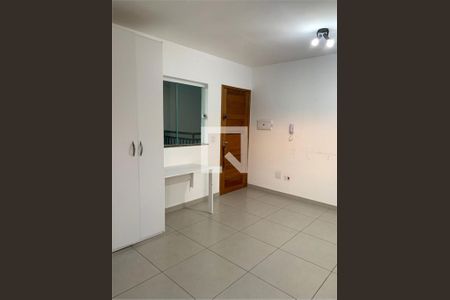 Apartamento à venda com 3 quartos, 60m² em Vila Constança, São Paulo