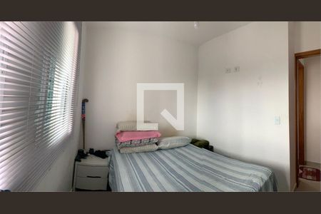 Apartamento à venda com 3 quartos, 60m² em Vila Constança, São Paulo