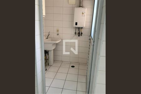 Apartamento à venda com 2 quartos, 86m² em Vila Leonor, Guarulhos