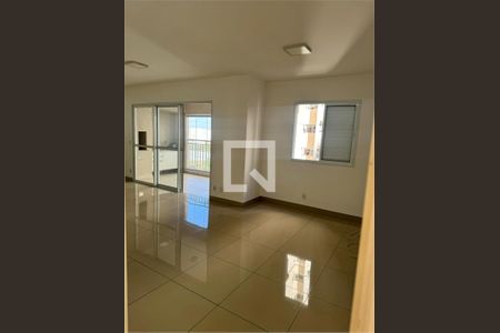 Apartamento à venda com 2 quartos, 86m² em Vila Leonor, Guarulhos