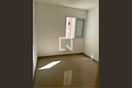 Apartamento à venda com 2 quartos, 86m² em Vila Leonor, Guarulhos