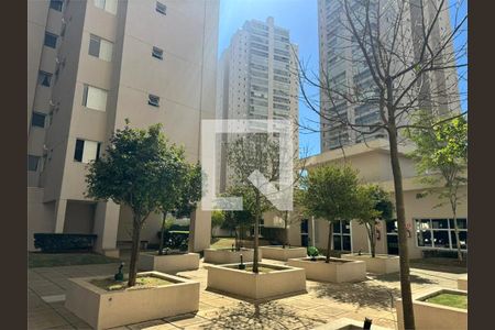 Apartamento à venda com 2 quartos, 86m² em Vila Leonor, Guarulhos