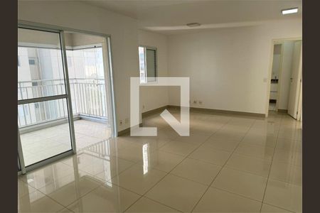 Apartamento à venda com 2 quartos, 86m² em Vila Leonor, Guarulhos