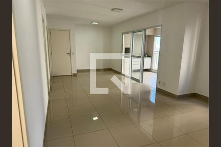 Apartamento à venda com 2 quartos, 86m² em Vila Leonor, Guarulhos