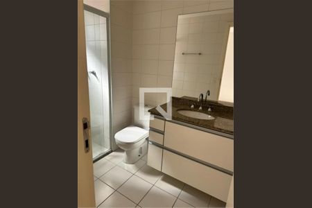 Apartamento à venda com 2 quartos, 86m² em Vila Leonor, Guarulhos