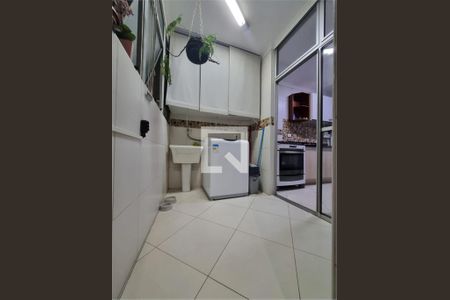 Apartamento à venda com 3 quartos, 80m² em Vila Prado, São Paulo