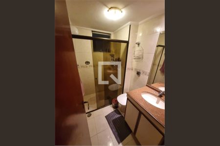 Apartamento à venda com 3 quartos, 80m² em Vila Prado, São Paulo