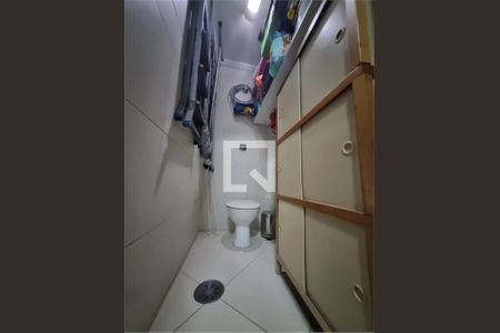 Apartamento à venda com 3 quartos, 80m² em Vila Prado, São Paulo