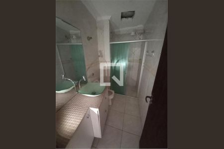 Casa à venda com 2 quartos, 115m² em Parque Pinheiros, Taboão da Serra