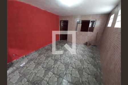 Casa à venda com 2 quartos, 115m² em Parque Pinheiros, Taboão da Serra