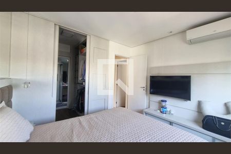 Apartamento à venda com 2 quartos, 95m² em Santa Teresinha, São Paulo