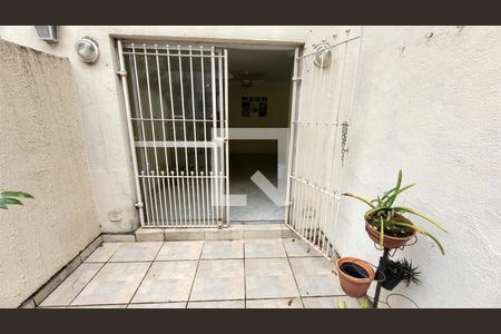 Apartamento à venda com 2 quartos, 55m² em Jabaquara, São Paulo