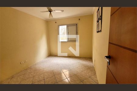 Apartamento à venda com 2 quartos, 55m² em Jabaquara, São Paulo