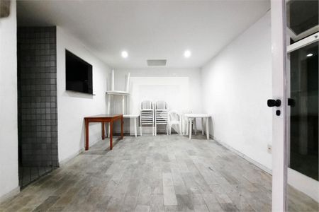 Apartamento à venda com 2 quartos, 120m² em Maracanã, Rio de Janeiro