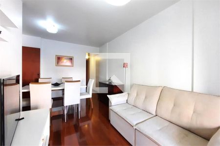 Apartamento à venda com 2 quartos, 120m² em Maracanã, Rio de Janeiro