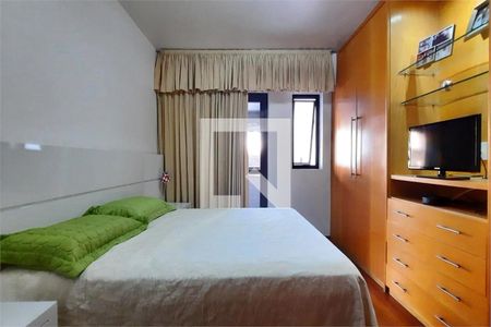 Apartamento à venda com 2 quartos, 120m² em Maracanã, Rio de Janeiro