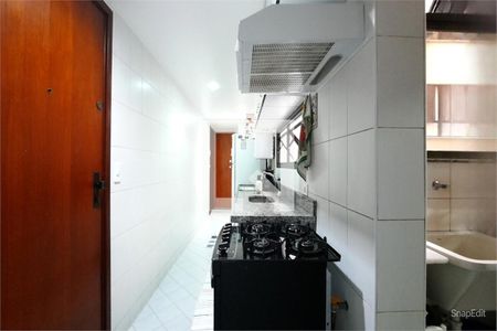 Apartamento à venda com 2 quartos, 120m² em Maracanã, Rio de Janeiro