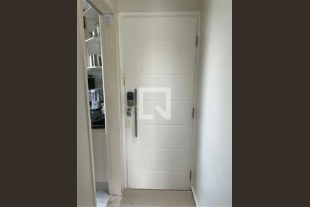 Apartamento à venda com 3 quartos, 66m² em Santo Amaro, São Paulo