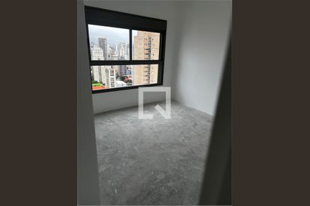 Apartamento à venda com 2 quartos, 81m² em Itaim Bibi, São Paulo