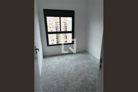 Apartamento à venda com 2 quartos, 81m² em Itaim Bibi, São Paulo