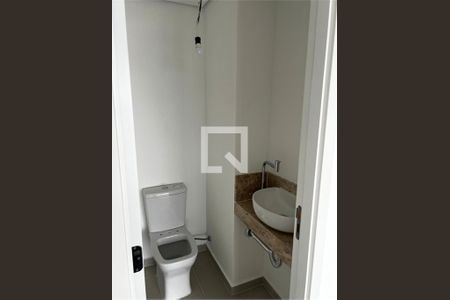 Apartamento à venda com 2 quartos, 81m² em Itaim Bibi, São Paulo