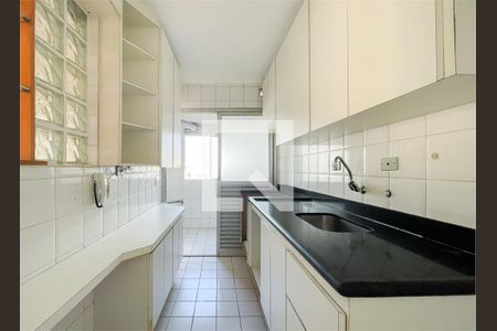 Apartamento à venda com 2 quartos, 63m² em Vila da Saúde, São Paulo