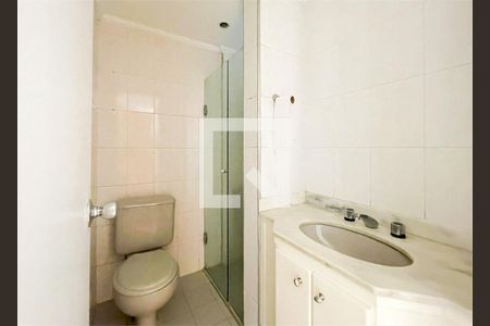 Apartamento à venda com 2 quartos, 63m² em Vila da Saúde, São Paulo